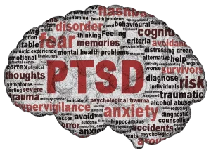 ptsd Emerald Behavioral Health Services